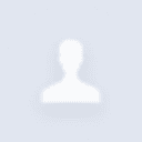 Test 123