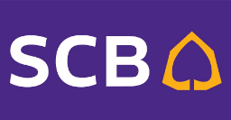 SCB