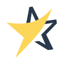 BVN Trading Services Tech Co LTD
