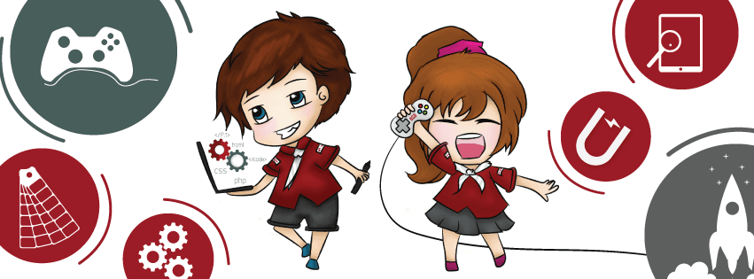 BSD Code and Design Academy cover