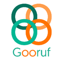 Gooruf