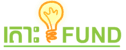 TosFund