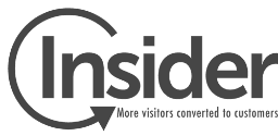 Insider