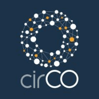 CIRCO SERVICES LIMITED COMPANY