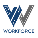 Workforce