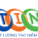 FPT Telecom