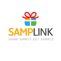 SAMPLINK