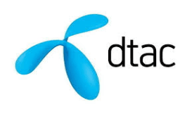 dtac