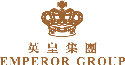 Emperor Group