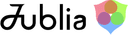 Jublia