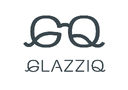 GLAZZIQ
