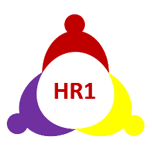 HR1 Vietnam