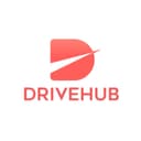 Drivehub Co., Ltd.