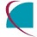 Planet Communications Asia PLC