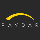 Raydar