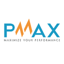 PMAX