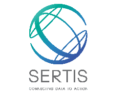 Sertis Co., Ltd.