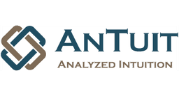 Antuit