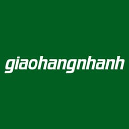 giaohangnhanh