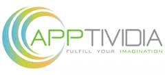 Apptividia Co., Ltd