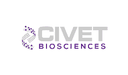 CivetBio