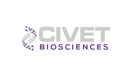 CivetBio