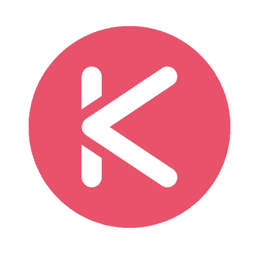 KIOTEC