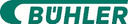 Buhler Asia Vietnam Limited