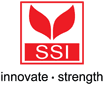 Sahaviriya Steel Industries PLC