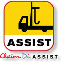 Anywheretogo Co.,Ltd.