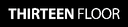 Thirteenfloor (Thailand) Co., Ltd.