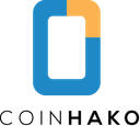 CoinHako