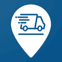 Vansales Application Co., Ltd.