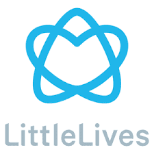 LittleLives