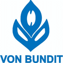 vonbundit วงค์บัณฑิต จำกัด