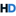 Muchroom