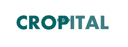 Cropital Philippines