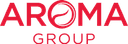 AROMA GROUP COMPANY LIMITED