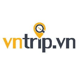 VNTrip.vn