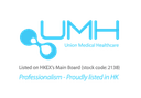 Union Medical Healthcare Group