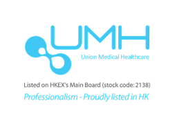 Union Medical Healthcare Group