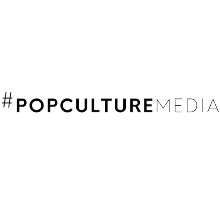 PopcultureMedia cover