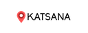 Katsana