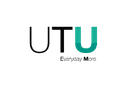 UTU