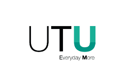 UTU
