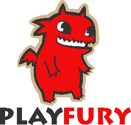 Play Fury Việt Nam