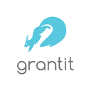 Grantit Limited
