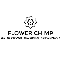 Flower Chimp