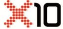 Extend IT Resource Co.,Ltd.