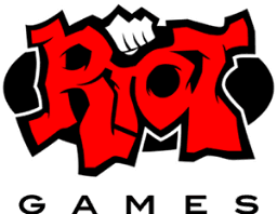 Riot Games Singapore